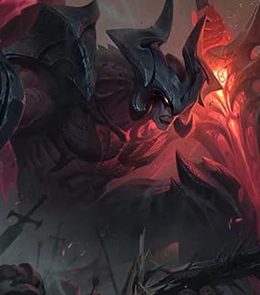 Aatrox