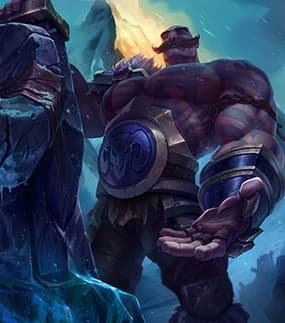 Braum