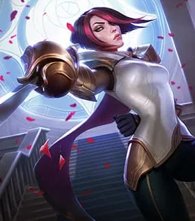 Fiora