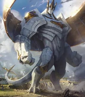 Galio