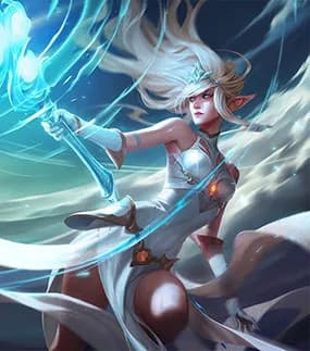 Janna