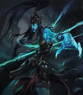 Kalista