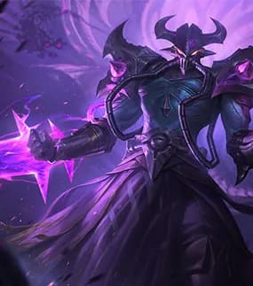 Kassadin