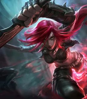 Katarina