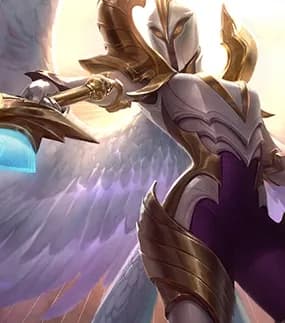 Kayle