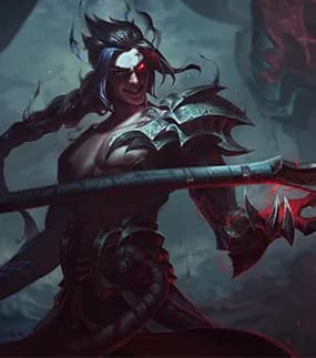 Kayn