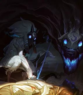 Kindred