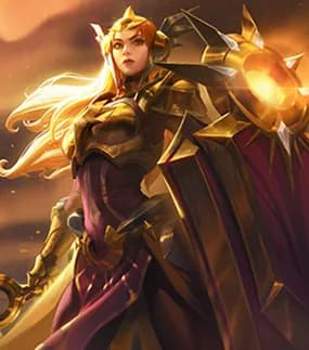 Leona