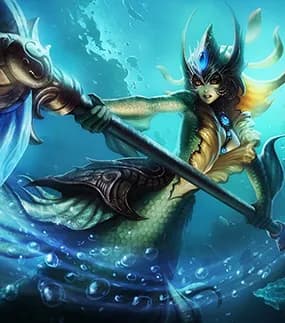 Nami