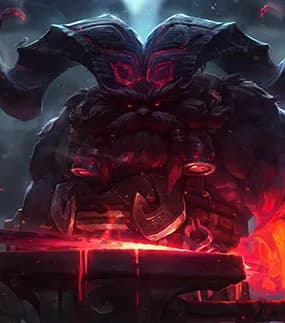 Ornn