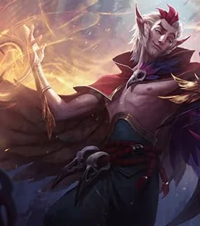 Rakan