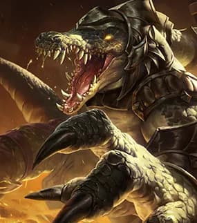 Renekton