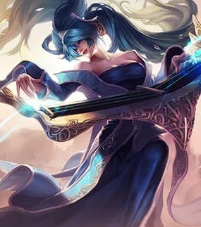 Sona