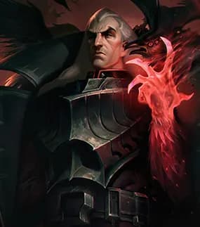 Swain