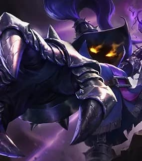 Veigar