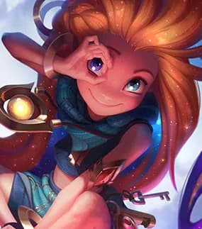 Zoe