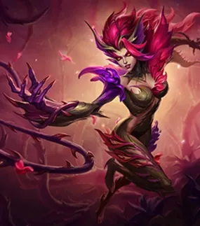 Zyra